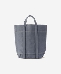 amiacalva | AMIACALVA | キャンバストートバッグ(トートバッグ)