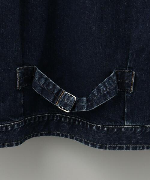 UNITED ARROWS & SONS（ユナイテッドアローズアンドサンズ）の