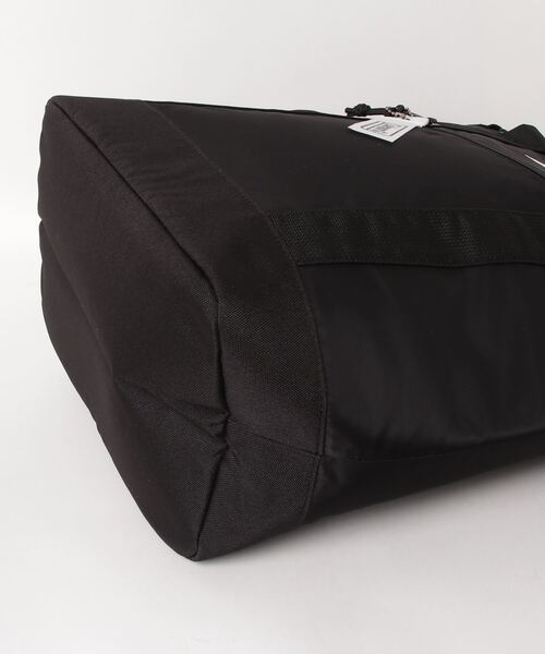 COLEMAN（コールマン）の「【Coleman / コールマン】2way ウォーカー デイリートート（トートバッグ・メンズ・グリーン/ブラック/ブラック系その他/グレー・FREE）」の6枚目の写真