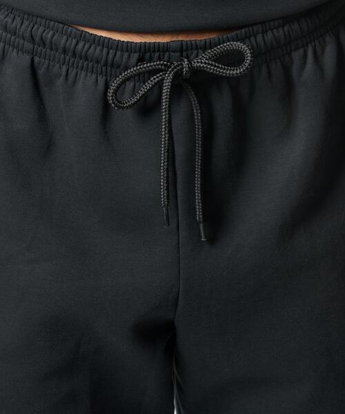 【セール】UAサミットニット ジョガーパンツ（トレーニング/メンズ/レディース）（その他パンツ）｜UNDER ARMOUR（アンダーアーマー）