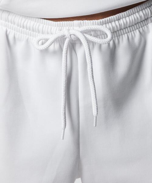 【セール】UAサミットニット ジョガーパンツ（トレーニング/メンズ/レディース）（その他パンツ）｜UNDER ARMOUR（アンダーアーマー）