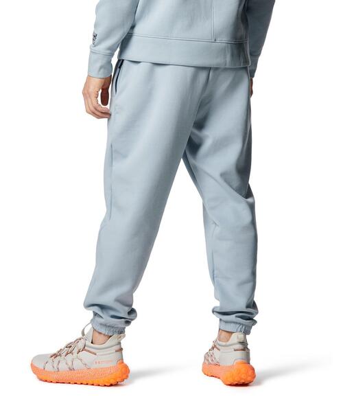 【セール】UAサミットニット ジョガーパンツ（トレーニング/メンズ/レディース）（その他パンツ）｜UNDER ARMOUR（アンダーアーマー）