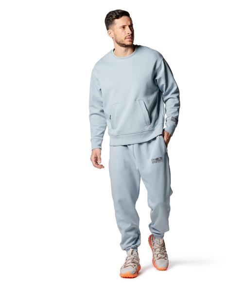 【セール】UAサミットニット ジョガーパンツ（トレーニング/メンズ/レディース）（その他パンツ）｜UNDER ARMOUR（アンダーアーマー）