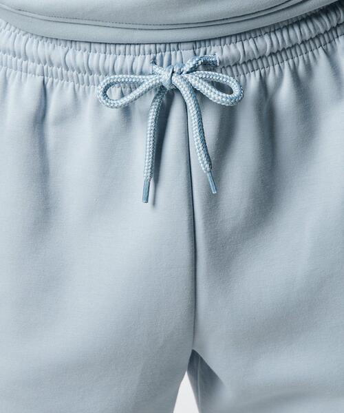 【セール】UAサミットニット ジョガーパンツ（トレーニング/メンズ/レディース）（その他パンツ）｜UNDER ARMOUR（アンダーアーマー）