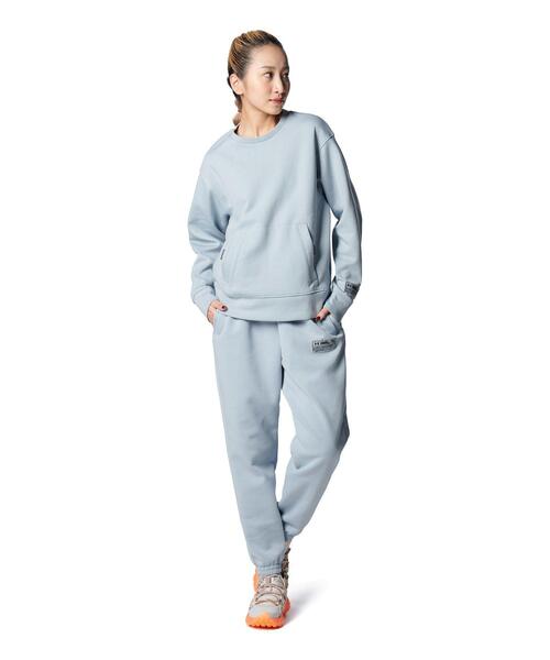 【セール】UAサミットニット ジョガーパンツ（トレーニング/メンズ/レディース）（その他パンツ）｜UNDER ARMOUR（アンダーアーマー）