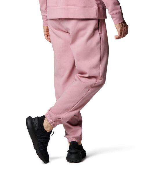 【セール】UAサミットニット ジョガーパンツ（トレーニング/メンズ/レディース）（その他パンツ）｜UNDER ARMOUR（アンダーアーマー）