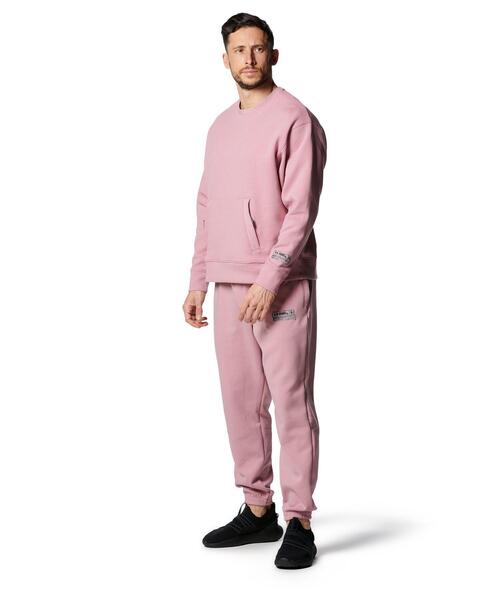 【セール】UAサミットニット ジョガーパンツ（トレーニング/メンズ/レディース）（その他パンツ）｜UNDER ARMOUR（アンダーアーマー）