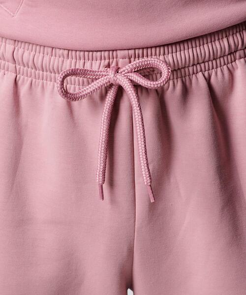 【セール】UAサミットニット ジョガーパンツ（トレーニング/メンズ/レディース）（その他パンツ）｜UNDER ARMOUR（アンダーアーマー）