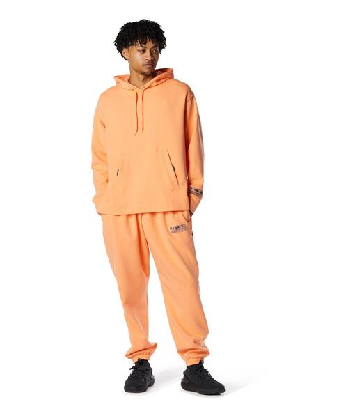 【セール】UAサミットニット ジョガーパンツ（トレーニング/メンズ/レディース）（その他パンツ）｜UNDER ARMOUR（アンダーアーマー）