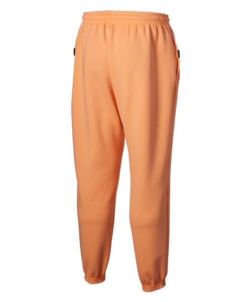 アンダーアーマー UNDER ARMOUR トレーニングパンツ　ジョガーパンツ UNDER ARMOUR アンダーアーマー トレーニングパンツ メンズ