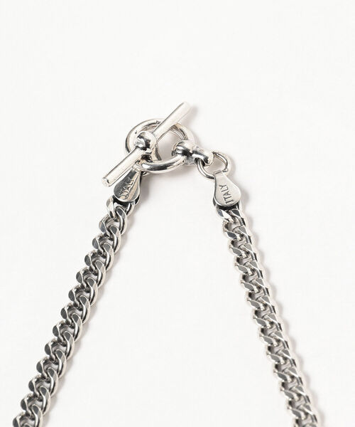 BILL WALL LEATHER（ビルウォールレザー）の「Bill Wall Leather