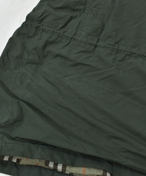 BURBERRY（バーバリー）の「【ヴィンテージ古着】BURBERRY