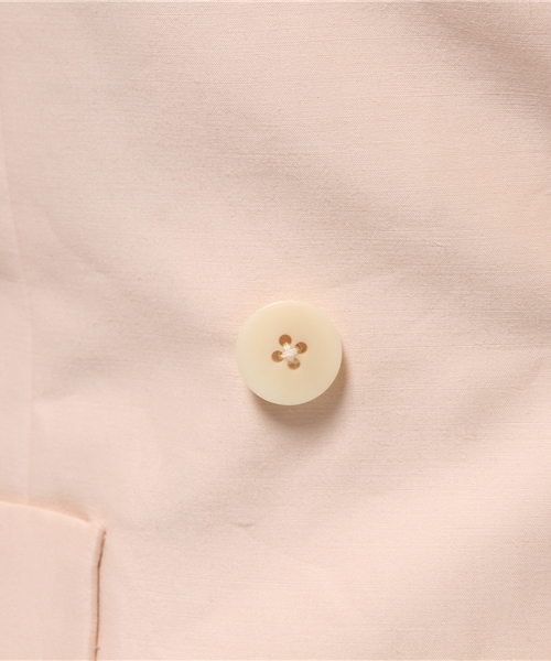 OUTLET（アウトレット）の「【BLOOM&BRANCH】STEVENALANジャケット（その他アウター・レディース・その他1・6/4）」の2枚目の写真