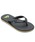 Quiksilver�i�N�C�b�N�V���o�[�j�́uMOLOKAI CORE YOUTH/�N�C�b�N�V���o�[�L�b�Y�r�[�T��(�r�[�`�T���_��)�i�T���_���j�v�b�u���b�N�n���̑�