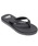Quiksilver�i�N�C�b�N�V���o�[�j�́uMOLOKAI CORE YOUTH/�N�C�b�N�V���o�[�L�b�Y�r�[�T��(�r�[�`�T���_��)�i�T���_���j�v�b�u���b�N