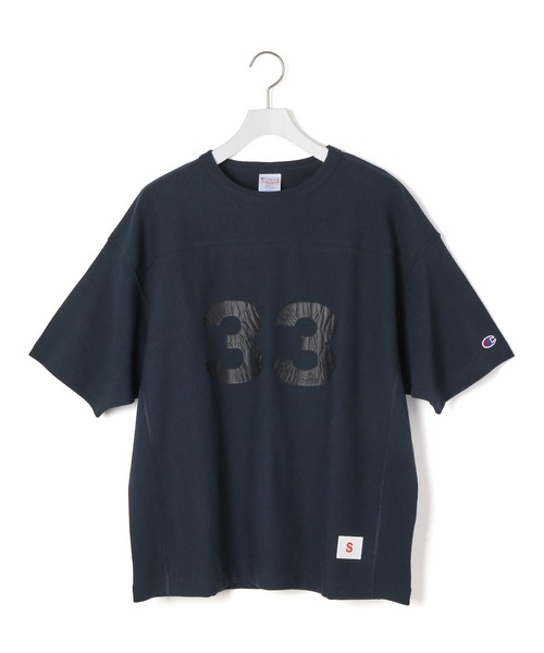 Champion（チャンピオン）の「【Champion for ADAM ET ROPE'】EX