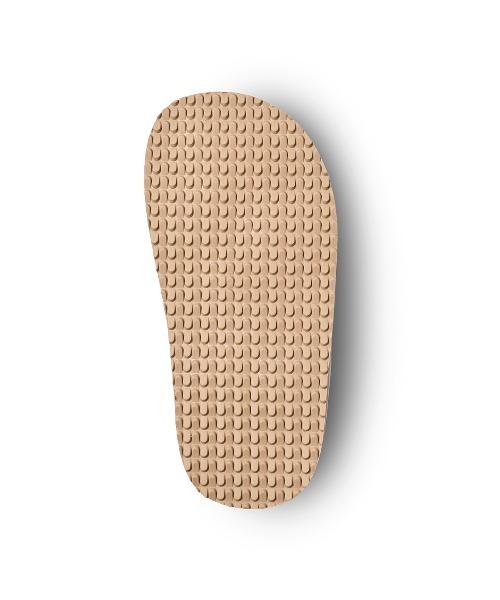 SHAKA（シャカ）の「NEO BUNGY LITTLE SK-189（サンダル・キッズ・ブラック/ベージュ系その他/ブルー系その他/ライラック・15 /16/17/18/19/20/21）」の21枚目の写真