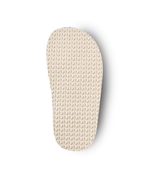 SHAKA（シャカ）の「NEO BUNGY LITTLE SK-189（サンダル・キッズ・ブラック/ベージュ系その他/ブルー系その他/ライラック・15 /16/17/18/19/20/21）」の19枚目の写真