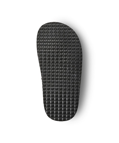 SHAKA（シャカ）の「NEO BUNGY LITTLE SK-189（サンダル・キッズ・ブラック/ベージュ系その他/ブルー系その他/ライラック・15 /16/17/18/19/20/21）」の14枚目の写真