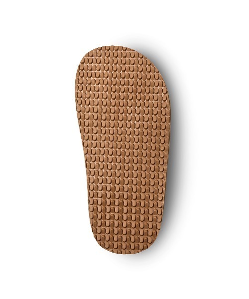 SHAKA（シャカ）の「NEO BUNGY LITTLE SK-189（サンダル・キッズ・ブラック/ベージュ系その他/ブルー系その他/ライラック・15 /16/17/18/19/20/21）」の17枚目の写真