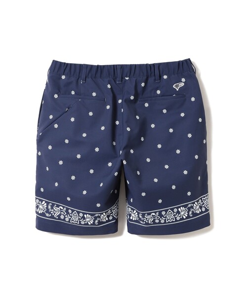 BEAMS GOLF（ビームスゴルフ）の「BEAMS GOLF ORANGE LABEL / バンダナ 