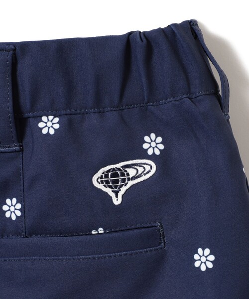 BEAMS GOLF（ビームスゴルフ）の「BEAMS GOLF ORANGE LABEL / バンダナ 