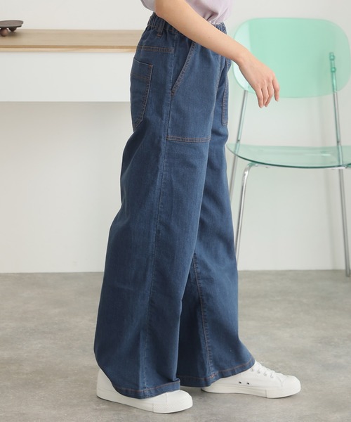 ｳｴｽﾄｺﾞﾑｽﾄﾚｯﾁﾃﾞﾆﾑﾍﾞｲｶｰﾊﾟﾝﾂ