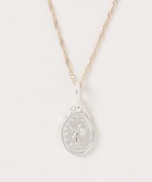 S ネックレス シルバー セット まとめ売り 2025 Limited Edition》シルバーネックレス