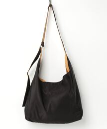 Mountain Mania（マウンテンマニア）の「Mountain Mania/マウンテンマニア　 エンブレムショルダーバッグ（ショルダーバッグ）」