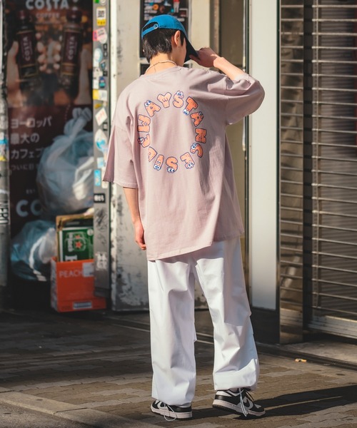 UNDERCOVER レリーフ パラシュートパンツ UNDERCOVER レリーフ パラシュートパンツ UNDERCOVER レリーフ