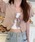 LADY LIKEifBCNj́utg{t{iJ[fBK/{jvbx[W