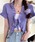 LADY LIKEifBCNj́utg{t{iJ[fBK/{jvbp[v