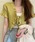 LADY LIKEifBCNj́utg{t{iJ[fBK/{jvbO[