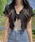 LADY LIKEifBCNj́utg{t{iJ[fBK/{jvbubN