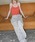 FRUIT OF THE LOOM�i�t���[�c�I�u�U���[���j�́u�T�[�}���p���c / �E�G�X�g�S�� / �炭���� / �����b�N�X / ���[���E�F�A�[�i���̑��p���c�j�v�b�O���[