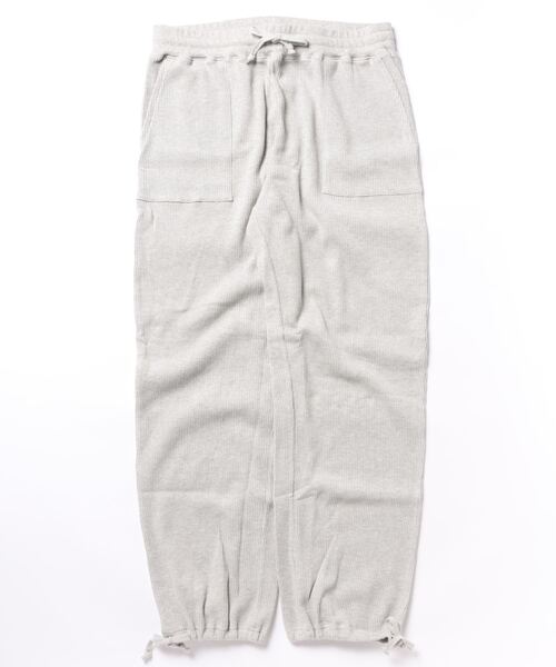 FAF サーマルパンツ Thermal Warm Up Pants | FAF(エフエーエフ) / パンツ ボトムス
