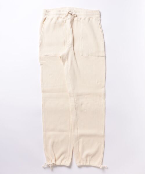 マチャット　サーマルパンツ NB82301_PN_20240720140030437_8