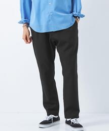 Gramicci | 【別注】＜GRAMICCI＞GLR ポリエステルツイル ニューテーパード パンツ(その他パンツ)