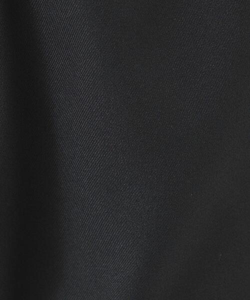 Gramicci（グラミチ）の「【別注】＜GRAMICCI＞GLR ポリエステルツイル ニューテーパード パンツ（その他パンツ・メンズ・ブラック/グレー/ネイビー・M/XL/S/L）」の11枚目の写真