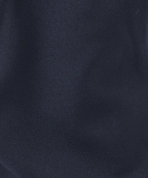 Gramicci（グラミチ）の「【別注】＜GRAMICCI＞GLR ポリエステルツイル ニューテーパード パンツ（その他パンツ・メンズ・ブラック/グレー/ネイビー・M/XL/S/L）」の13枚目の写真