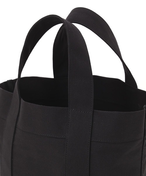 MARGARET HOWELL（マーガレットハウエル）の「COTTON NYLON CANVAS