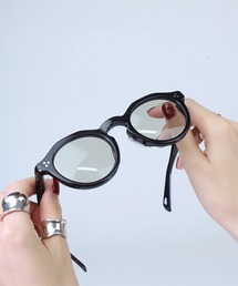 AIM | 【aim】apply(サングラス)