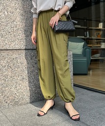 【WEB限定】 AWカーゴパンツ