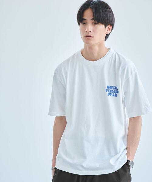 SCREEN STARS（スクリーンスターズ）の「【別注】＜SCREEN STARS＞GLR