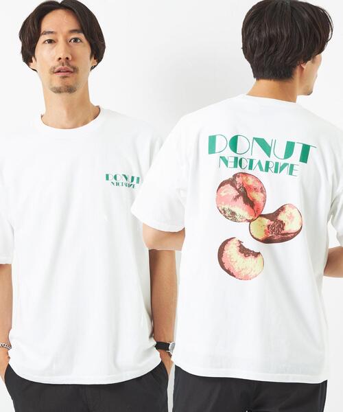 SCREEN STARS（スクリーンスターズ）の「【別注】＜SCREEN STARS＞GLR