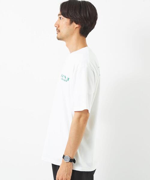 SCREEN STARS（スクリーンスターズ）の「【別注】＜SCREEN STARS＞GLR