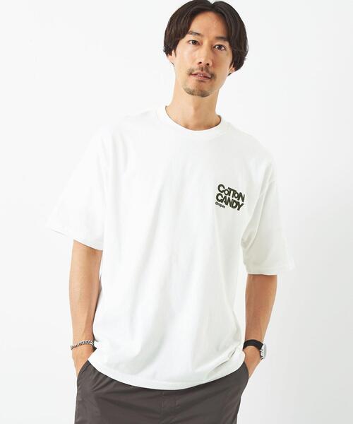 SCREEN STARS（スクリーンスターズ）の「【別注】＜SCREEN STARS＞GLR