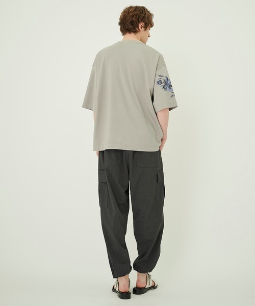 【新品タグ付き】ユナイテッドトウキョウ Quick dry カーゴパンツ S Quick dry カーゴパンツ(カーゴパンツ)|UNITED TOKYO