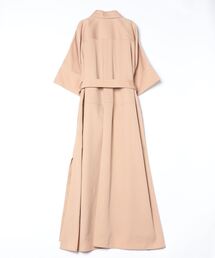 JIL SANDER（ジルサンダー）の「JIL SANDER DRESS LIGHT WOOL