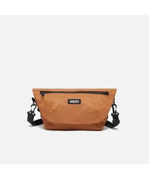 AIGLE | ネイバーフッドミニショルダーバッグ(ショルダーバッグ)